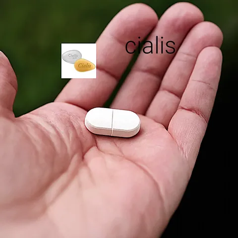 Cialis pharmacie en ligne avec ordonnance